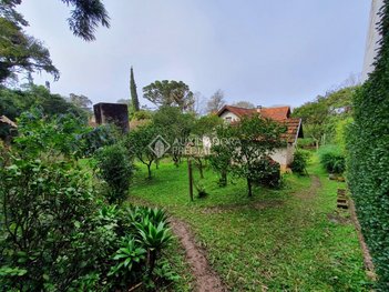 house em Travessa Pedra Redonda, Jardim Isabel - Porto Alegre - RS