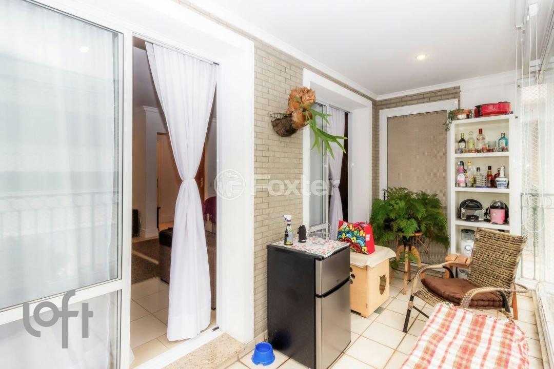 07-APARTAMENTO-3D-VILA-POMPEIA-SAO-PAULO-848658.jpg