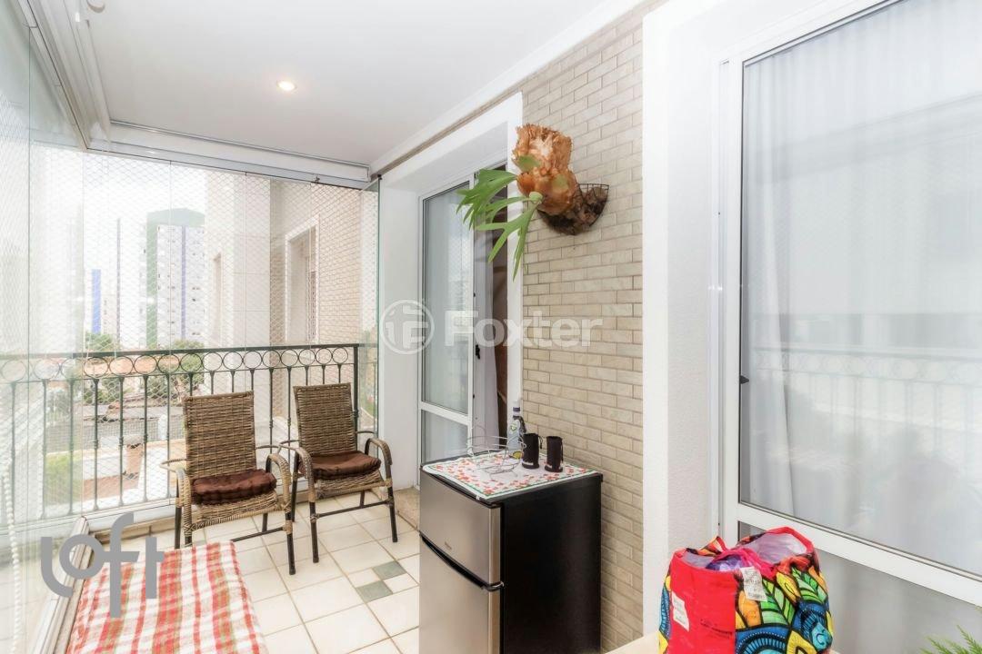 08-APARTAMENTO-3D-VILA-POMPEIA-SAO-PAULO-848658.jpg