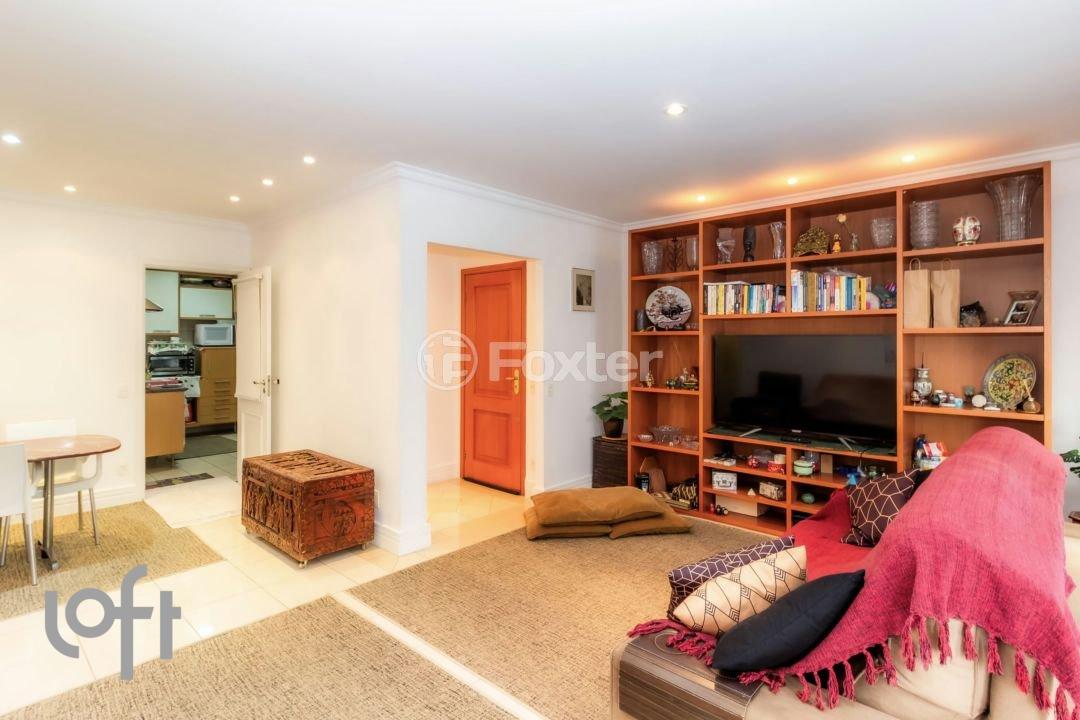 03-APARTAMENTO-3D-VILA-POMPEIA-SAO-PAULO-848658.jpg