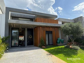 house em Rua Rio Divisa, Xangri-Lá - Xangri-Lá - RS