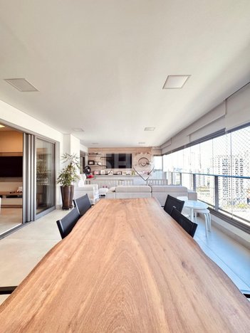 apartment em Avenida Imperatriz Leopoldina, Vila Leopoldina - São Paulo - SP