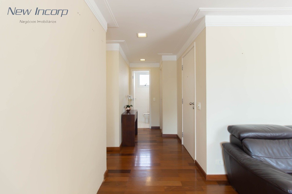 4cadf615-adf2-4ec6-8b17-c832ea7cc8c4