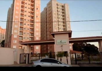 apartment em Rua Cascado, Vila Andrade - São Paulo - SP