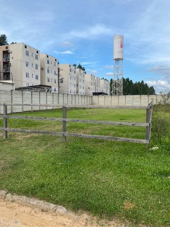 land_lot em Rua Odilo Aloysio Daudt, Feitoria - São Leopoldo - RS