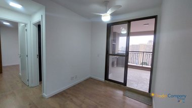 apartment em Rua Doutor Ribeiro de Almeida, Barra Funda - São Paulo - SP