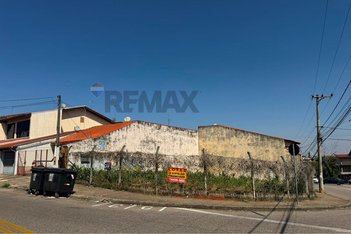 land_lot em Rua Doutor Eugênio Silvano, Jardim Maria Eugênia - Sorocaba - SP