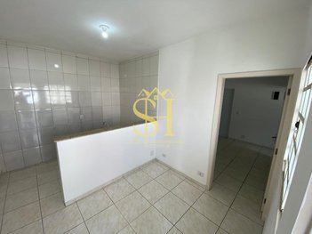 house em Avenida César Abraão, Vila Osasco - Osasco - SP