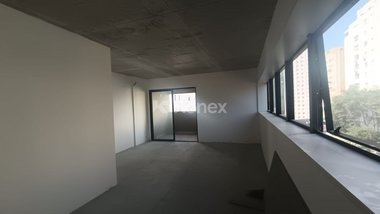 office em Avenida Rebouças, Cerqueira César - São Paulo - SP
