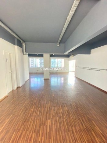 office em Avenida Paulista, Bela Vista - São Paulo - SP