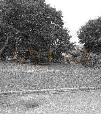 land_lot em Rua Bretão, Kurumin - Itu - SP
