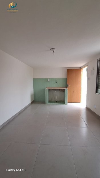 apartment em Rua Taquaruçu, Vila Parque Jabaquara - São Paulo - SP