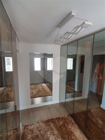 apartment em Travessa Augusta, Jardim Messina - Jundiaí - SP