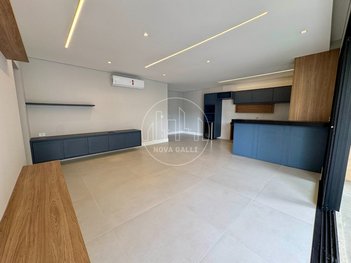 apartment em Rua das Amendoeiras, Perequê-Mirim - Ubatuba - SP