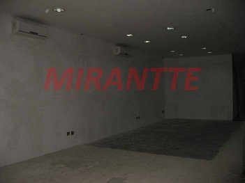 business em Doutor César, Santana - São Paulo - SP