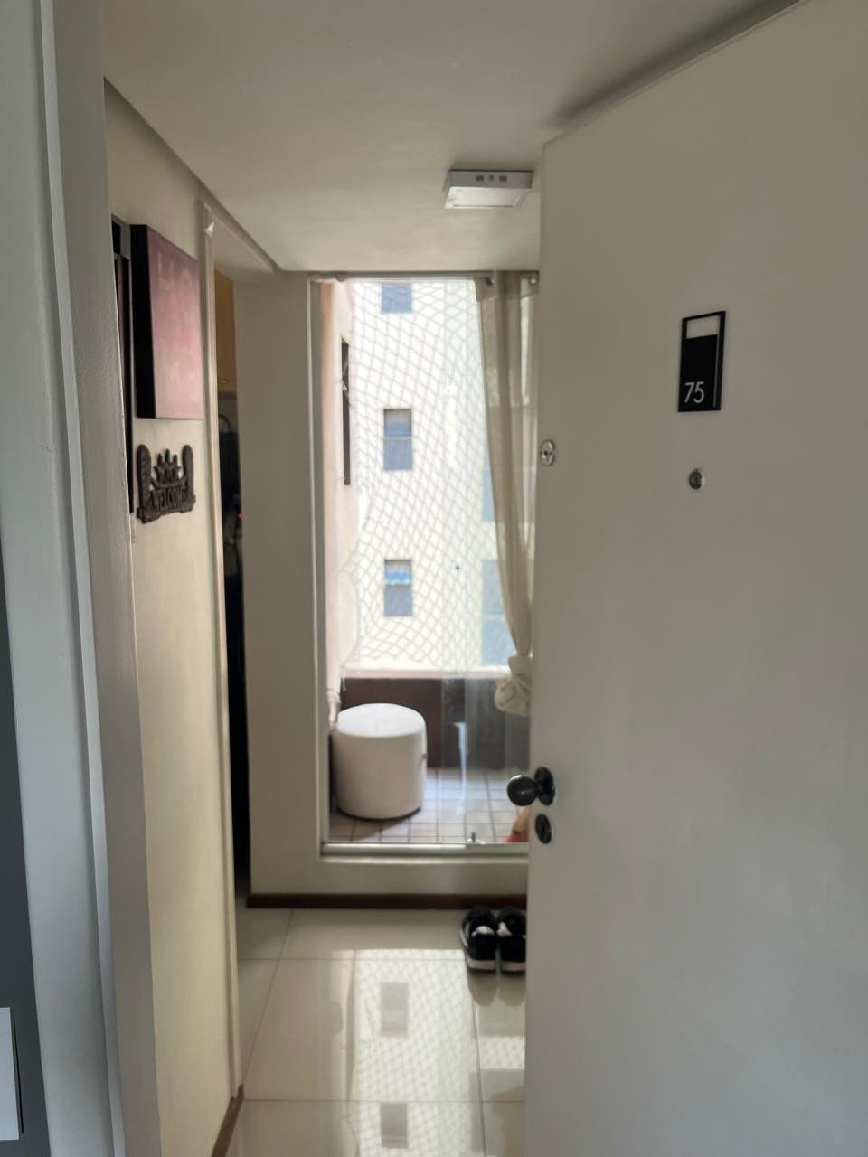 img3