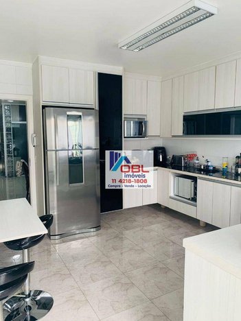 house em Rua Coronel Joviniano Brandão, Vila Prudente - São Paulo - SP