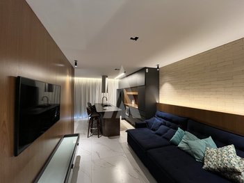 house em Rua Pouso Alegre, Glória - Joinville - SC