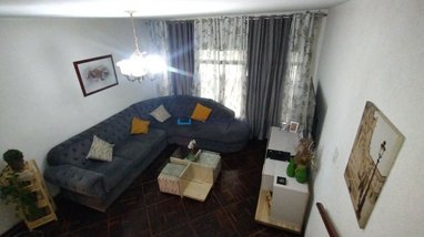 house em Rua das Vitáceas, Americanópolis - São Paulo - SP