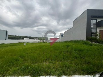 land_lot em Avenida Delmo João Carlos Montesi, Vale dos Cristais - Taubaté - SP