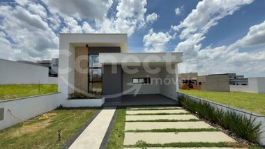 house em Avenida Ipanema, Jardim Novo Horizonte - Sorocaba - SP