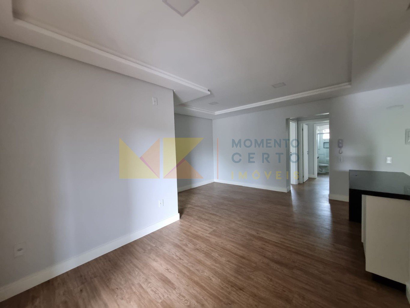 ampla sacada com reiki