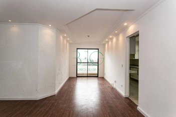 apartment em Rua Caçaquera, Vila Antonina - São Paulo - SP