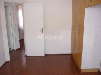 apartment em Rua Luiz Babik, Centro - São Bernardo do Campo - SP