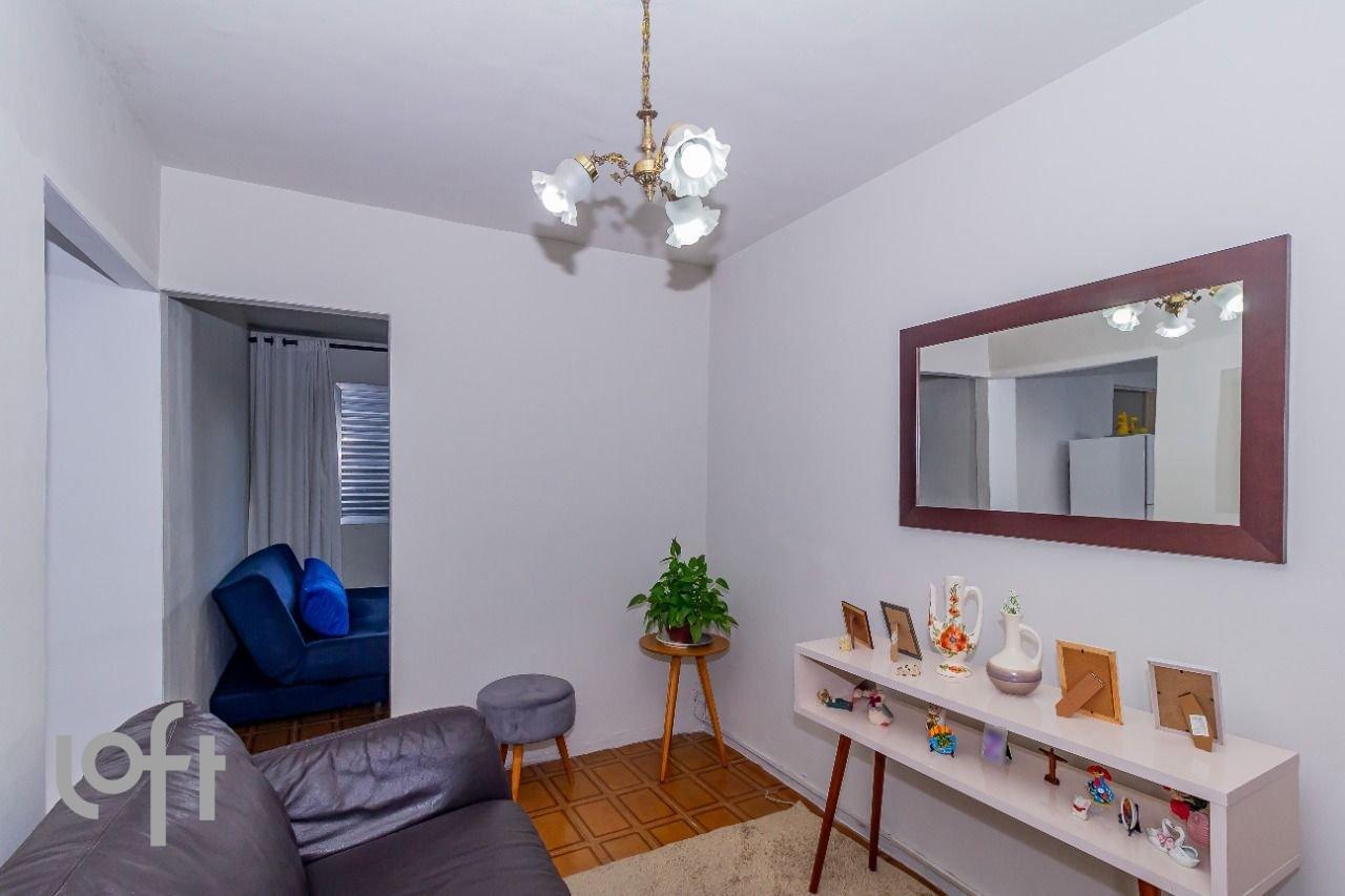 02-APARTAMENTO-2D-CONJ-RES-JOSE-BONIFACIO-SAO-PAULO-k7wg46