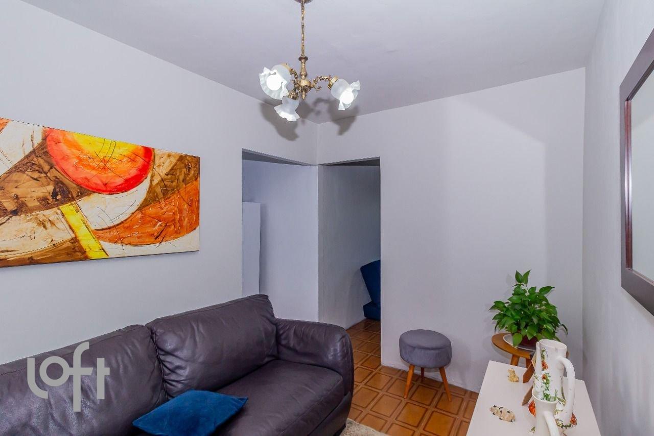 01-APARTAMENTO-2D-CONJ-RES-JOSE-BONIFACIO-SAO-PAULO-k7wg46
