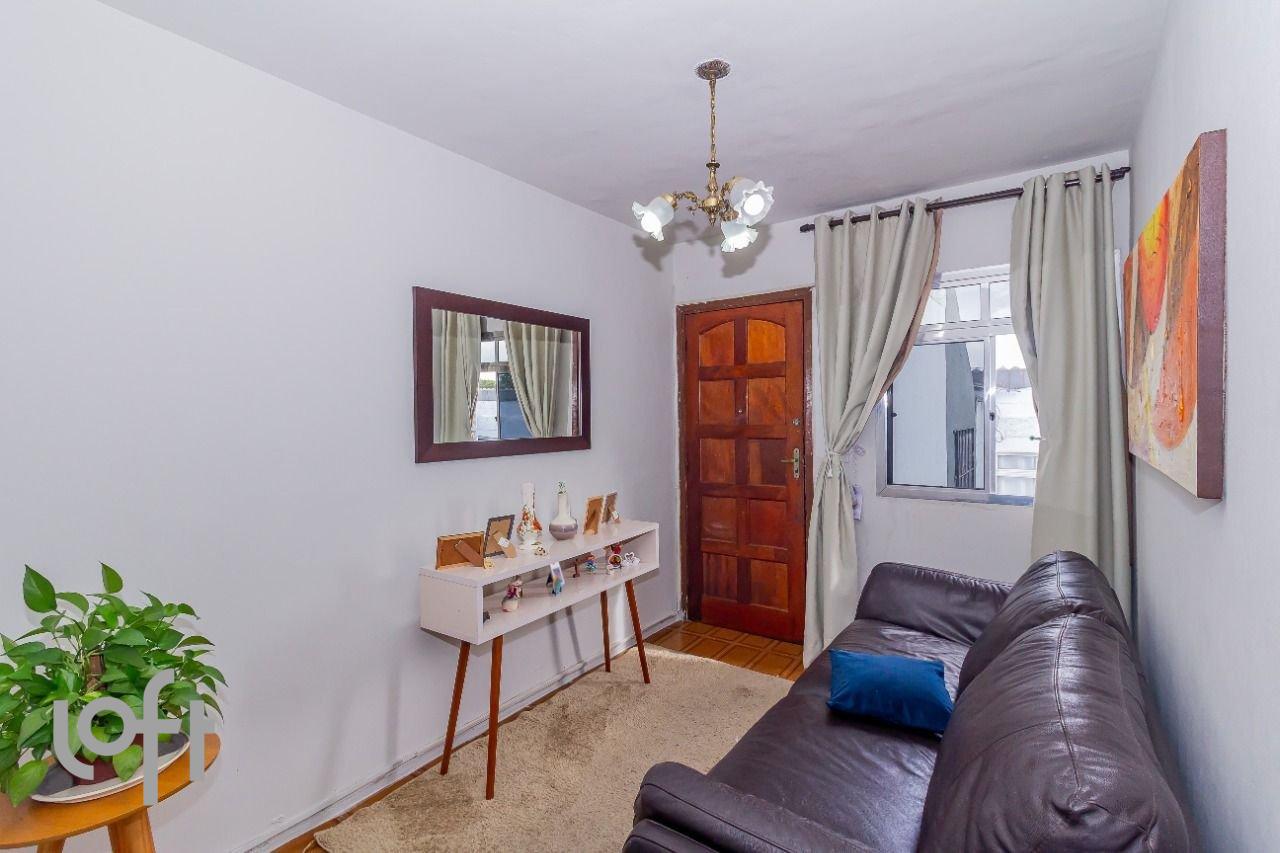 04-APARTAMENTO-2D-CONJ-RES-JOSE-BONIFACIO-SAO-PAULO-k7wg46