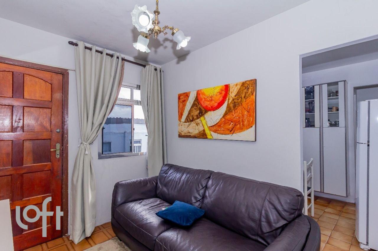 03-APARTAMENTO-2D-CONJ-RES-JOSE-BONIFACIO-SAO-PAULO-k7wg46