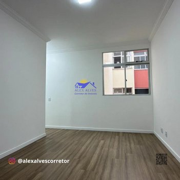 apartment em Rua Maria Elizabet Pessoa, Diamante (Barreiro) - Belo Horizonte - MG