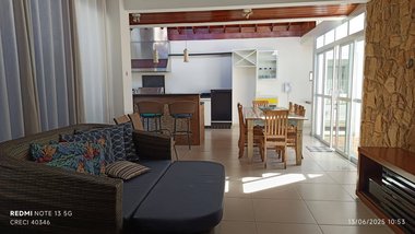 house em Rua Olga Húngaro Orsi, Jardim Paulista I - Jundiaí - SP