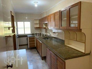 apartment em Nova Cantareira, Tremembé - São Paulo - SP