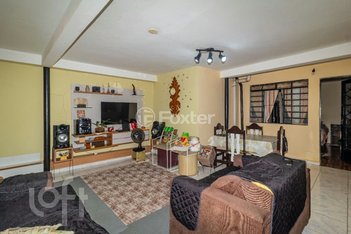 house em Rua Kansas, Brooklin Paulista - São Paulo - SP