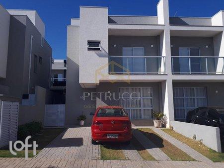 Francisco Pagoto - facade18.jpg