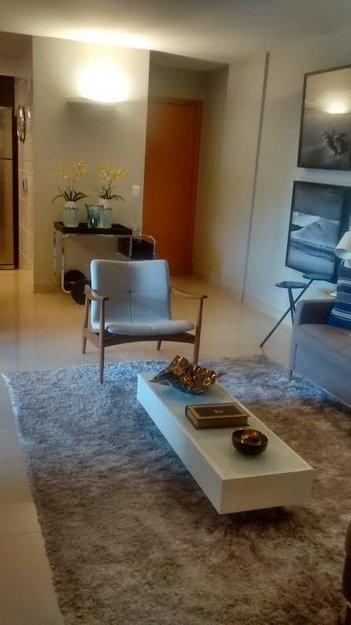 apartment em Rua dos Otoni, Santa Efigênia - Belo Horizonte - MG