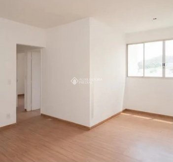 apartment em Rua das Laranjeiras, Parque Terra Nova - São Bernardo do Campo - SP