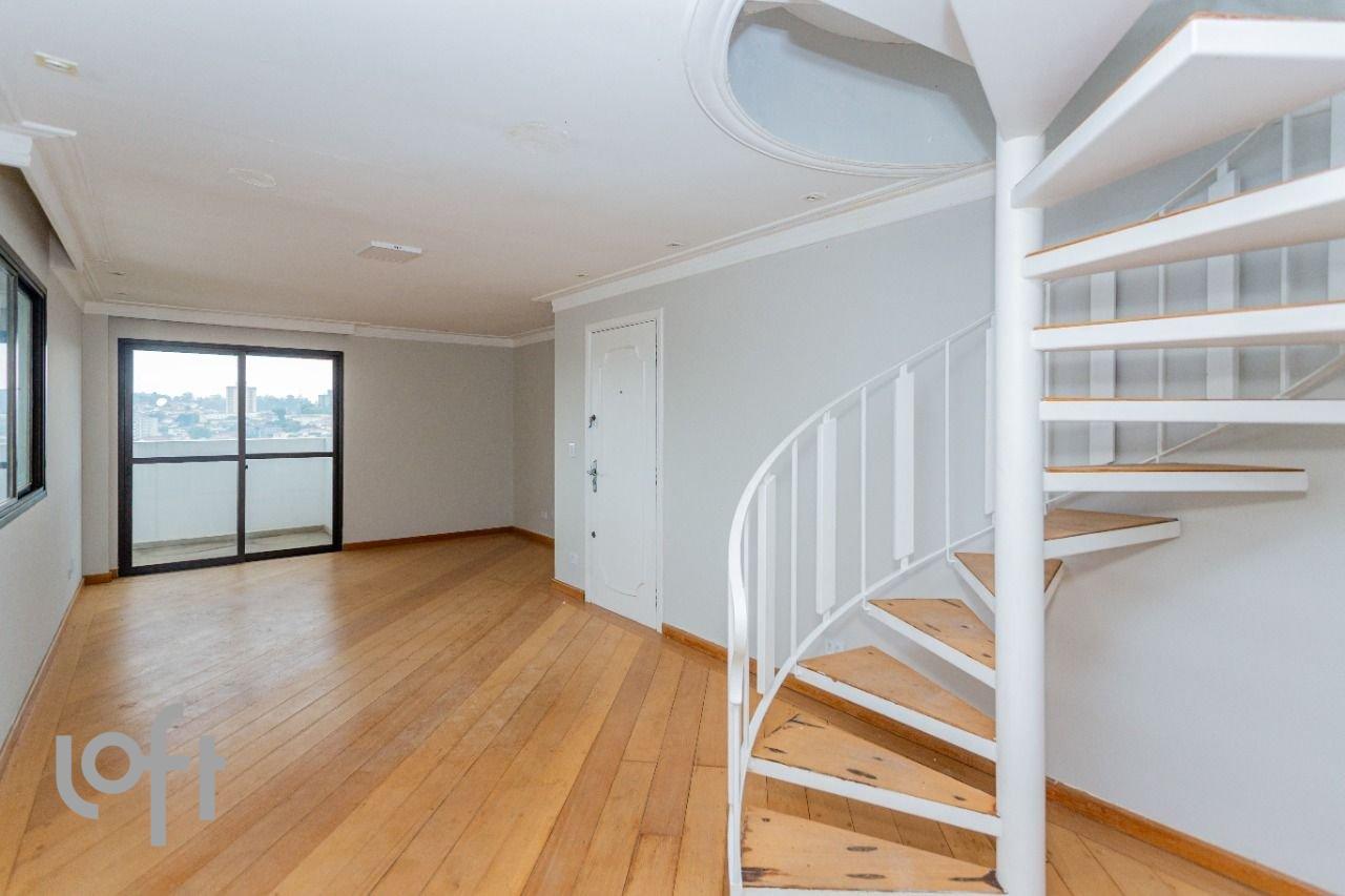 01-APARTAMENTO-3D-MANDAQUI-SAO-PAULO-k7zmgl