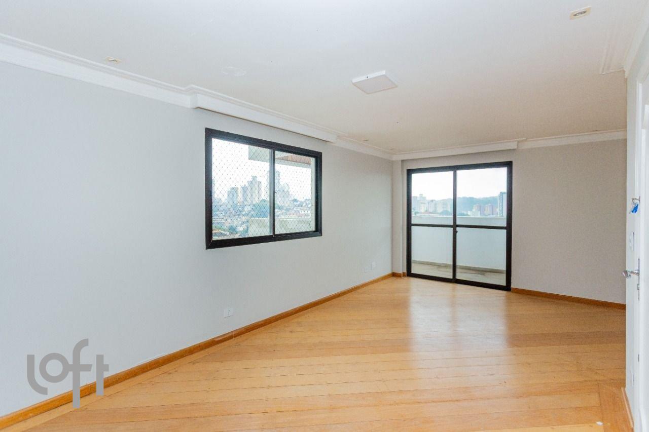 02-APARTAMENTO-3D-MANDAQUI-SAO-PAULO-k7zmgl