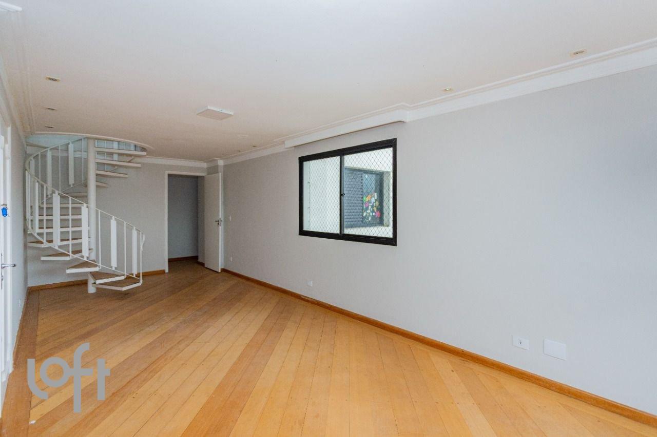 03-APARTAMENTO-3D-MANDAQUI-SAO-PAULO-k7zmgl
