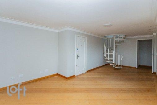 Rua Professor Valério Giuli - facade34.jpg