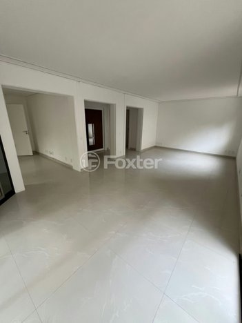 apartment em Rua Castelhano, Vila Andrade - São Paulo - SP