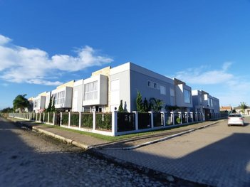 apartment em Rua Rio Comandaí, Centro - Xangri-Lá - RS