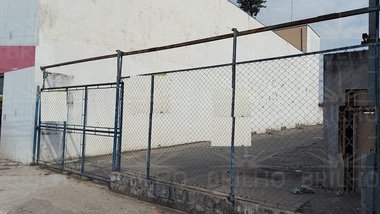 land_lot em Avenida dos Autonomistas, km 18 - Osasco - SP