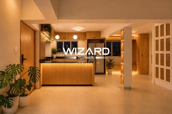 apartment em Rua Heitor Penteado, Sumarezinho - São Paulo - SP