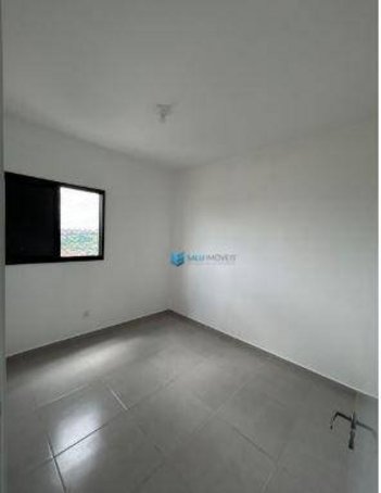 apartment em Avenida Manoel de Camargo Sampaio, Vila Helena - Sorocaba - SP