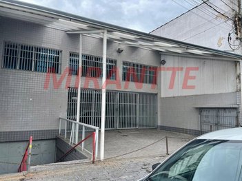 commercial_property em General Ataliba Leonel, Carandiru - São Paulo - SP
