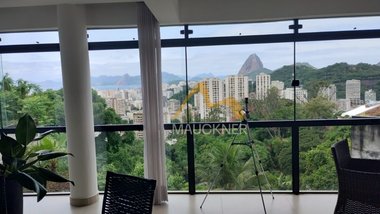 house em Rua Doutor Júlio Otoni, Santa Teresa - Rio de Janeiro - RJ